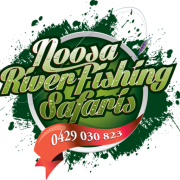 Noosa River Fishing Safaris