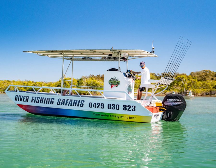 image-boat01