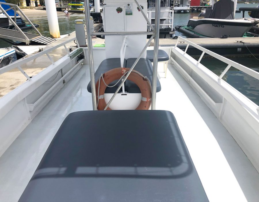 image-boat02
