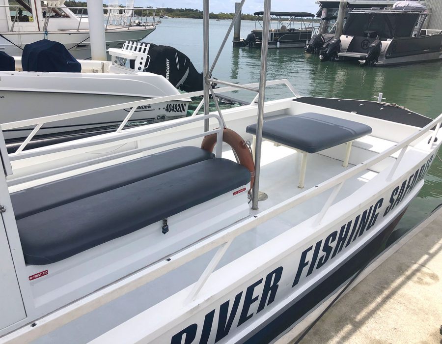 image-boat03